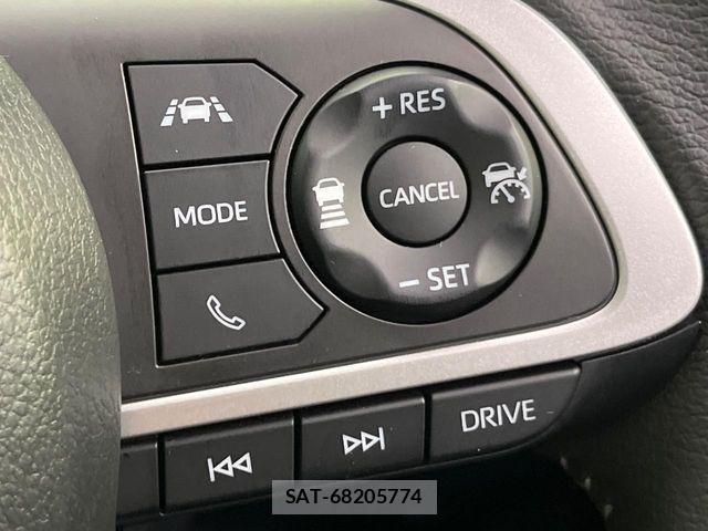 Toyota RAIZE 2025-09 7329591-6