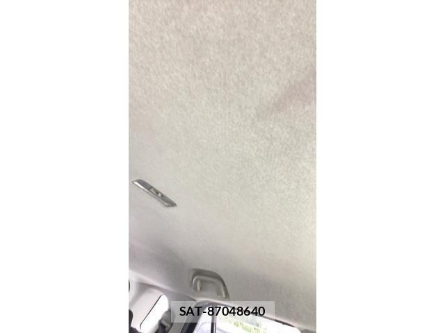 Toyota RAIZE 2019-11 7329613-12
