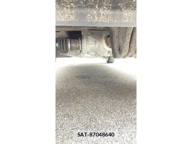 Toyota RAIZE 2019-11 7329613-16