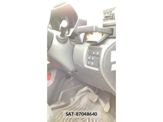 Toyota RAIZE 2019-11 7329613-7