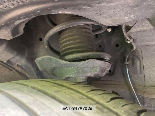 Toyota RAIZE 2020-08 7329608-19