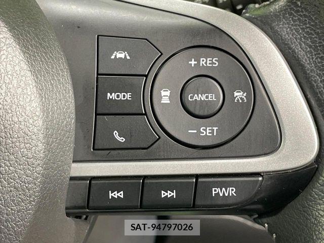 Toyota RAIZE 2020-08 7329608-6