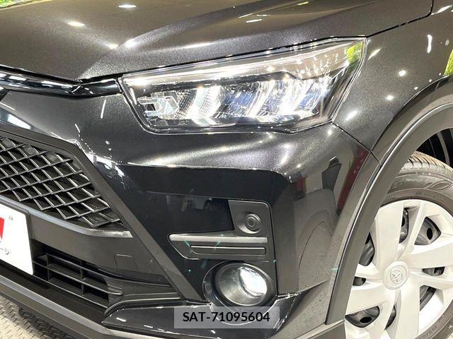 Toyota RAIZE 2023-05 7329603-11