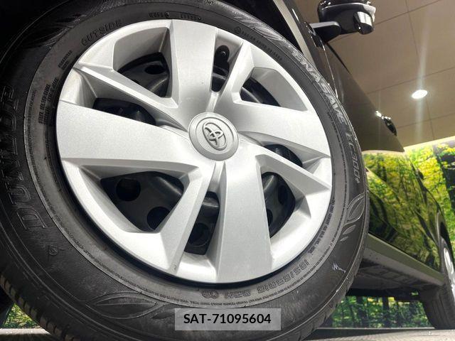 Toyota RAIZE 2023-05 7329603-12