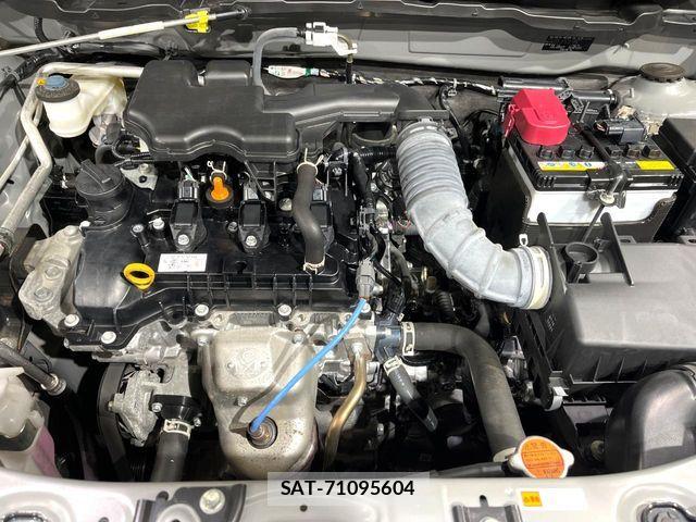 Toyota RAIZE 2023-05 7329603-17