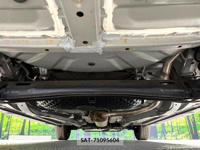 Toyota RAIZE 2023-05 7329603-18