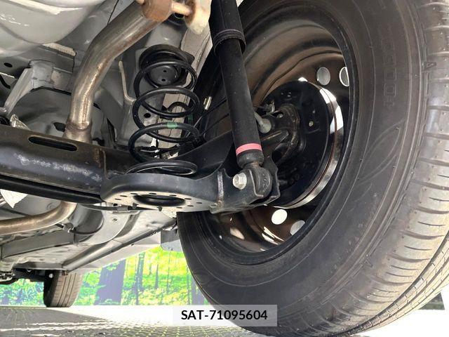 Toyota RAIZE 2023-05 7329603-19