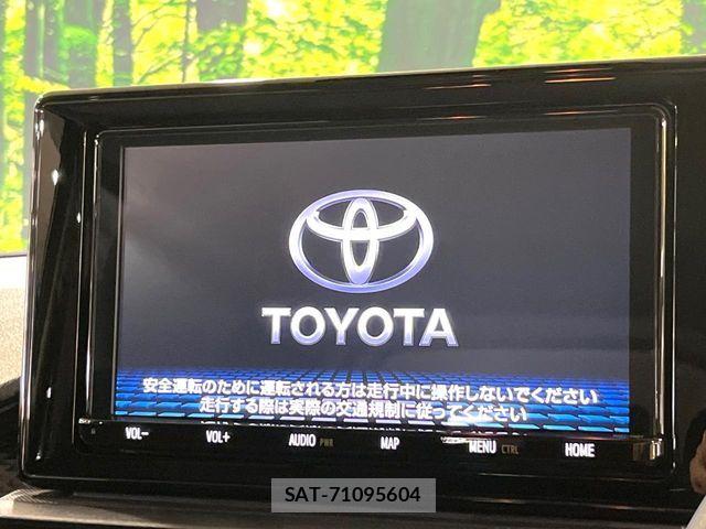 Toyota RAIZE 2023-05 7329603-2