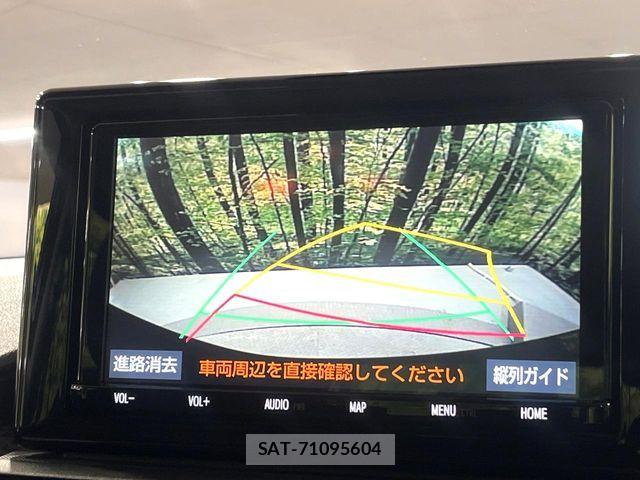 Toyota RAIZE 2023-05 7329603-3