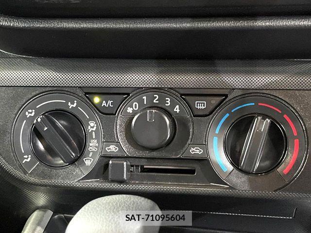 Toyota RAIZE 2023-05 7329603-6