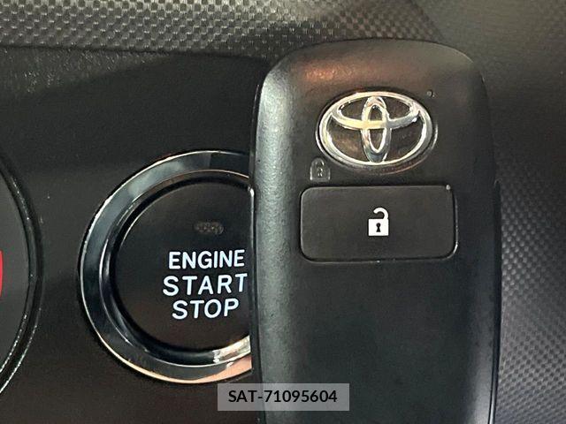 Toyota RAIZE 2023-05 7329603-7