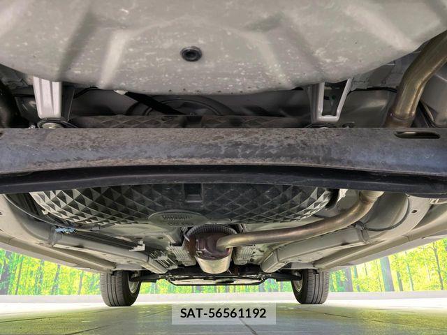 Toyota RAIZE 2022-07 7332705-18