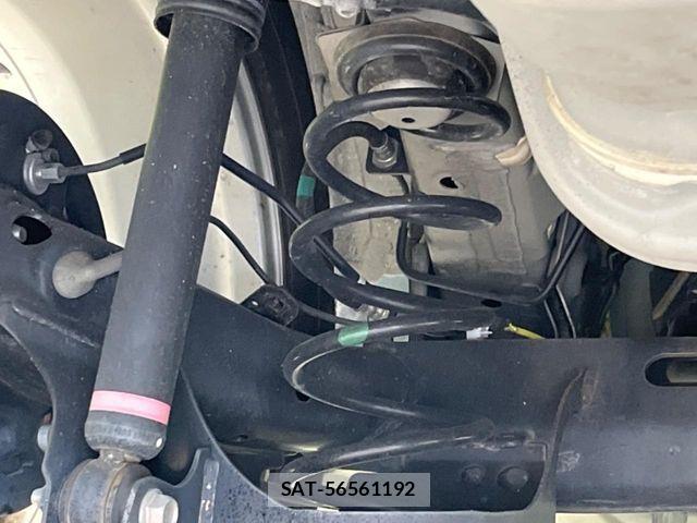 Toyota RAIZE 2022-07 7332705-19