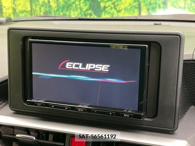 Toyota RAIZE 2022-07 7332705-3