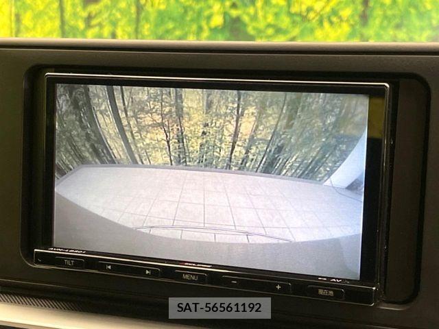 Toyota RAIZE 2022-07 7332705-4