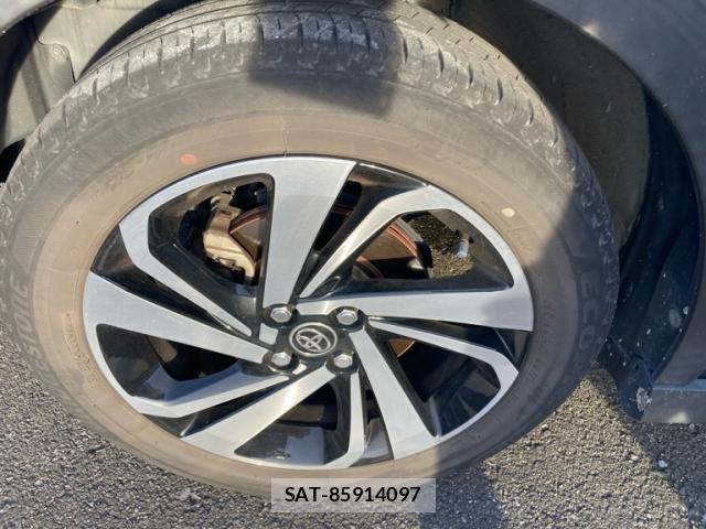 Toyota RAIZE 2020-12 7329601-10