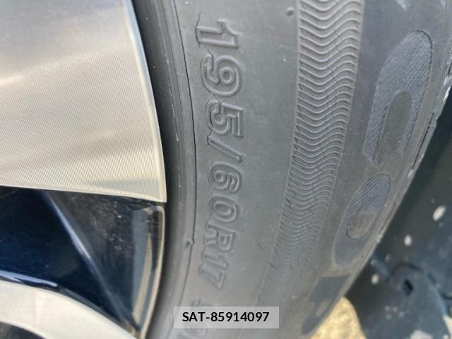 Toyota RAIZE 2020-12 7329601-11