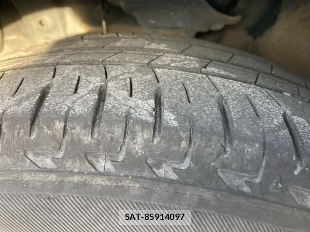 Toyota RAIZE 2020-12 7329601-12