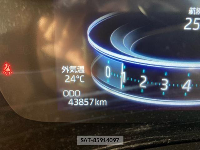 Toyota RAIZE 2020-12 7329601-13