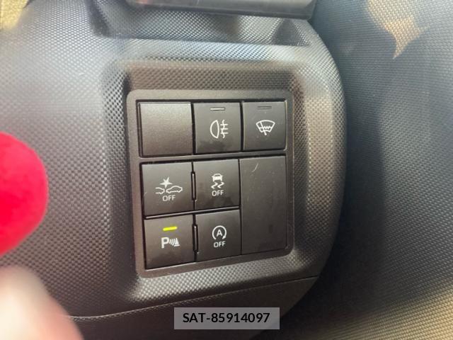 Toyota RAIZE 2020-12 7329601-23