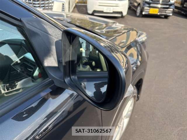 Toyota RAIZE 2022-11 7329612-19