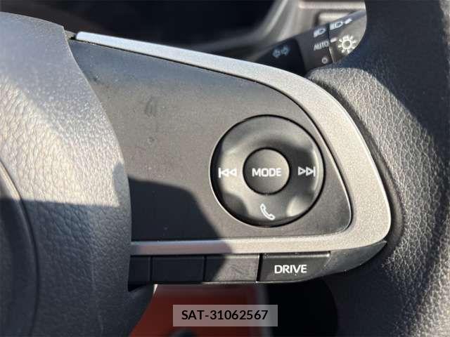 Toyota RAIZE 2022-11 7329612-6