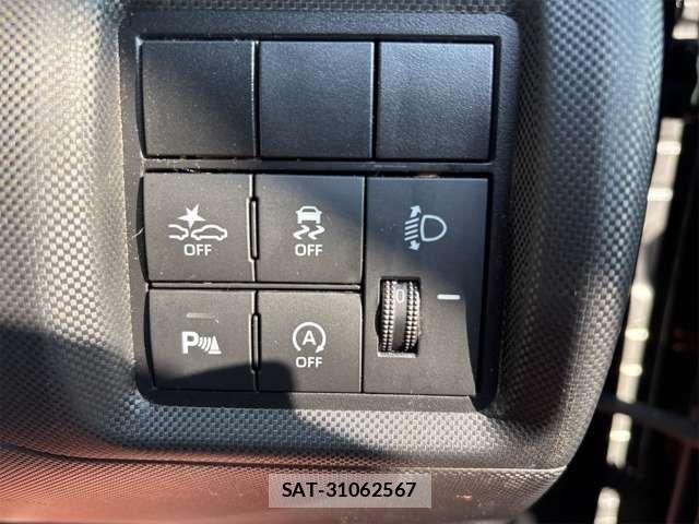 Toyota RAIZE 2022-11 7329612-7