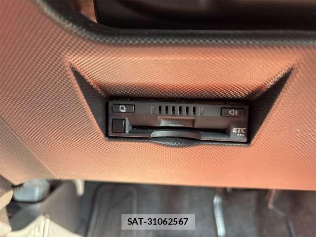 Toyota RAIZE 2022-11 7329612-8