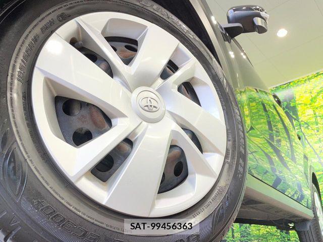 Toyota RAIZE 2020-01 7329611-12