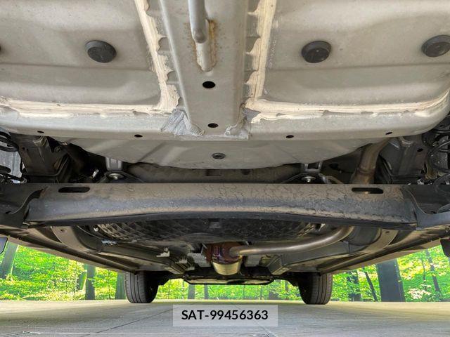 Toyota RAIZE 2020-01 7329611-18