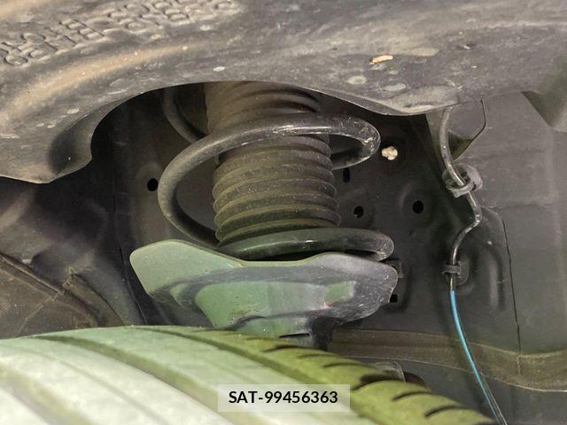 Toyota RAIZE 2020-01 7329611-19