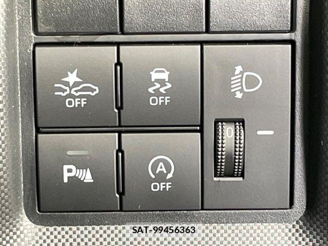 Toyota RAIZE 2020-01 7329611-6