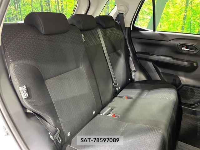Toyota RAIZE 2024-04 7329599-9