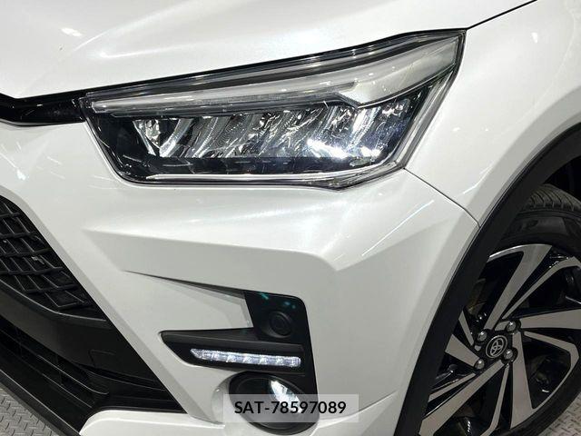 Toyota RAIZE 2024-04 7329599-12