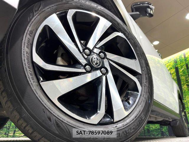 Toyota RAIZE 2024-04 7329599-13