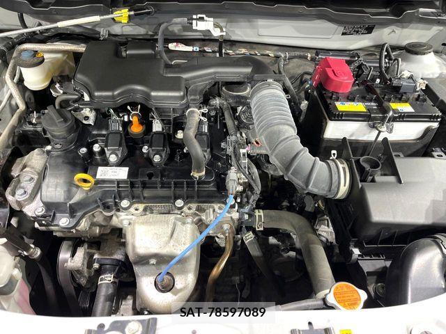 Toyota RAIZE 2024-04 7329599-18