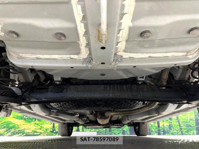 Toyota RAIZE 2024-04 7329599-19