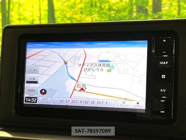Toyota RAIZE 2024-04 7329599-2