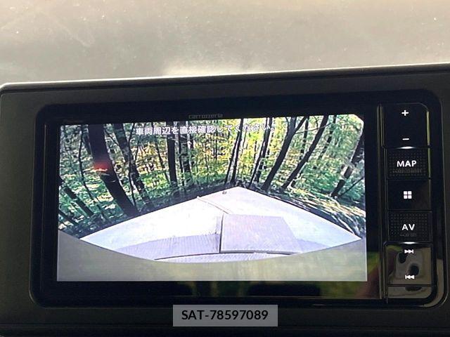 Toyota RAIZE 2024-04 7329599-3