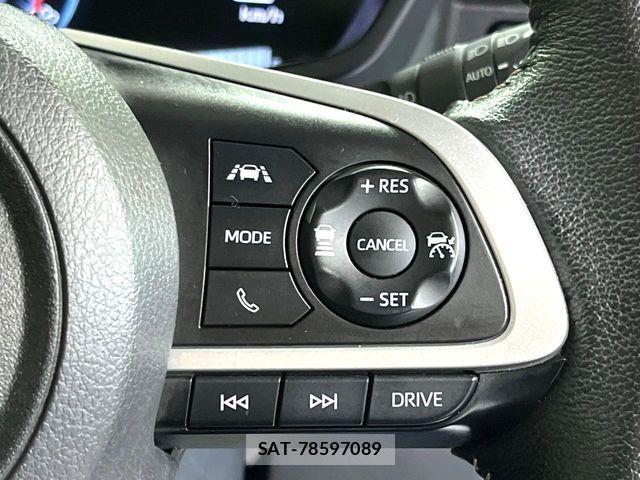 Toyota RAIZE 2024-04 7329599-5