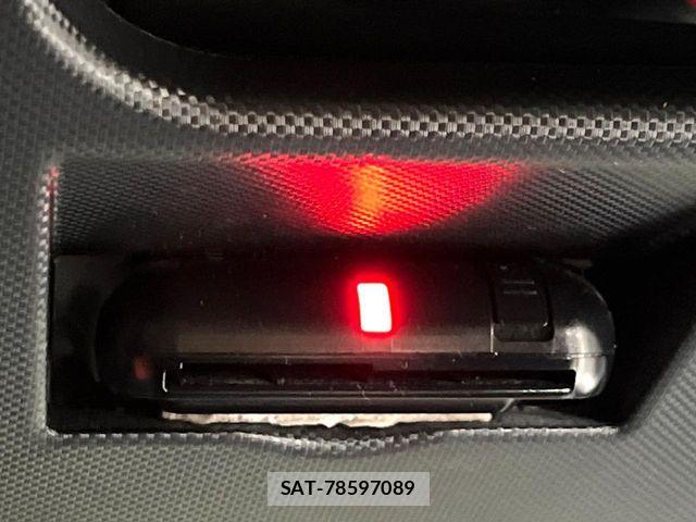 Toyota RAIZE 2024-04 7329599-7