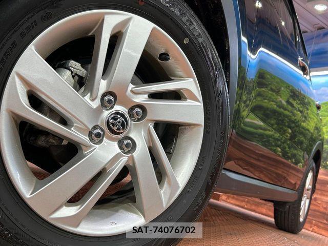Toyota RAIZE 2024-10 7329598-12