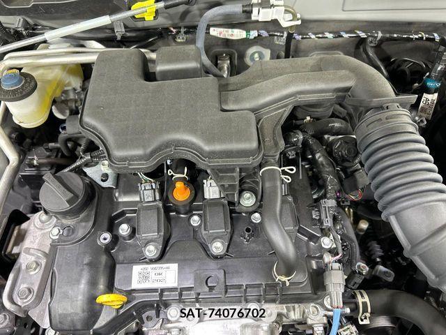 Toyota RAIZE 2024-10 7329598-17