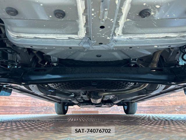 Toyota RAIZE 2024-10 7329598-18