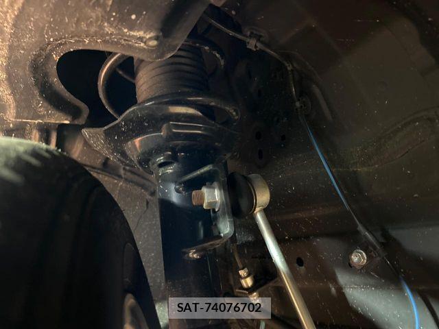 Toyota RAIZE 2024-10 7329598-19