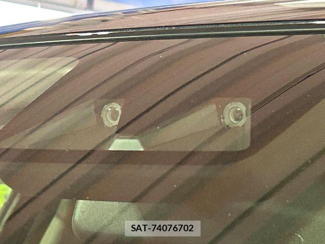 Toyota RAIZE 2024-10 7329598-4