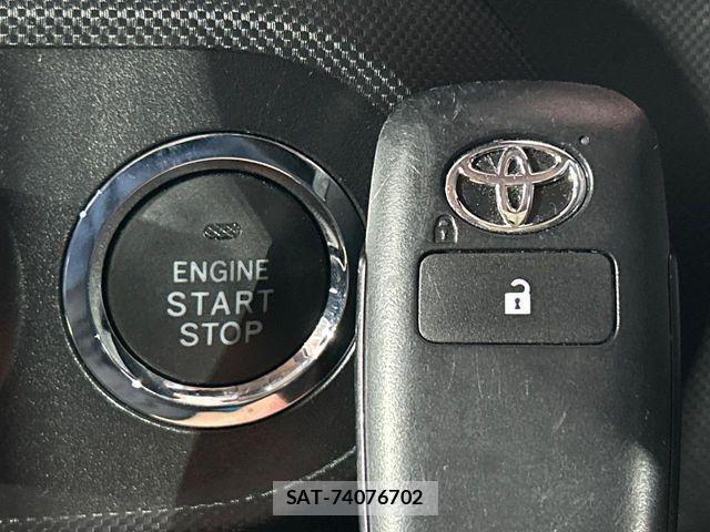 Toyota RAIZE 2024-10 7329598-6