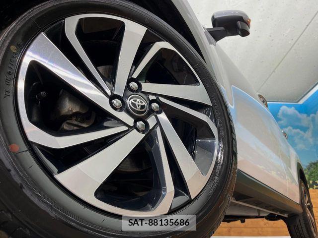 Toyota RAIZE 2025-10 7329588-14