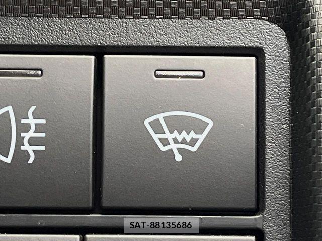 Toyota RAIZE 2025-10 7329588-2