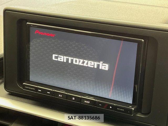 Toyota RAIZE 2025-10 7329588-3
